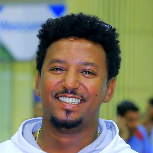 15 Famous Ethiopian artists that sadly died too young